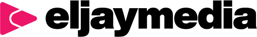 EljayMedia